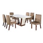 conjunto_sala_de_jantar_berlim_tampo_mdf_vidro_180x90_6_cadeiras_bom_pastor_amendoa_off_white_256067_2_20201113151544