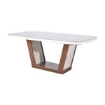 conjunto_sala_de_jantar_berlim_tampo_mdf_vidro_180x90_6_cadeiras_bom_pastor_amendoa_off_white_256067_3_20200625083513
