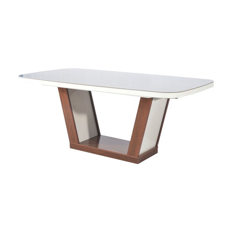 conjunto_sala_de_jantar_berlim_tampo_mdf_vidro_180x90_6_cadeiras_bom_pastor_amendoa_off_white_256067_3_20200625083513