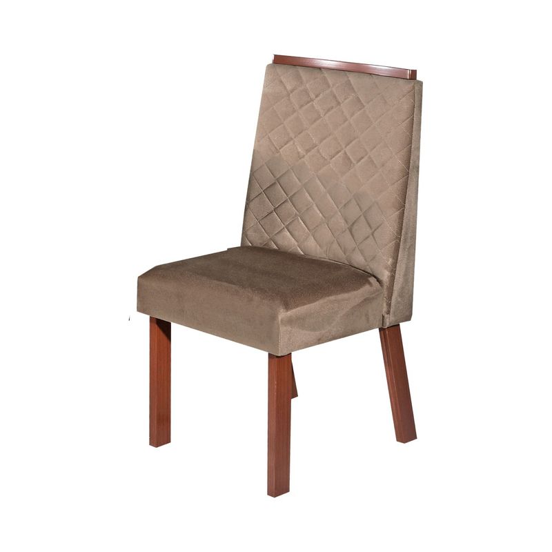 conjunto_sala_de_jantar_berlim_tampo_mdf_vidro_180x90_6_cadeiras_bom_pastor_amendoa_off_white_256067_4_20201113151545