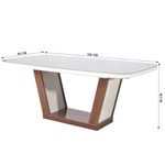 conjunto_sala_de_jantar_berlim_tampo_mdf_vidro_180x90_6_cadeiras_bom_pastor_amendoa_off_white_256067_5_20200625083515