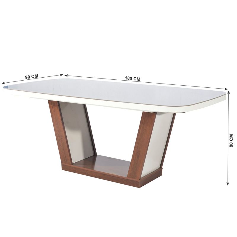 conjunto_sala_de_jantar_berlim_tampo_mdf_vidro_180x90_6_cadeiras_bom_pastor_amendoa_off_white_256067_5_20200625083515
