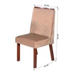 conjunto_sala_de_jantar_berlim_tampo_mdf_vidro_180x90_6_cadeiras_bom_pastor_amendoa_off_white_256067_6_20200625083516