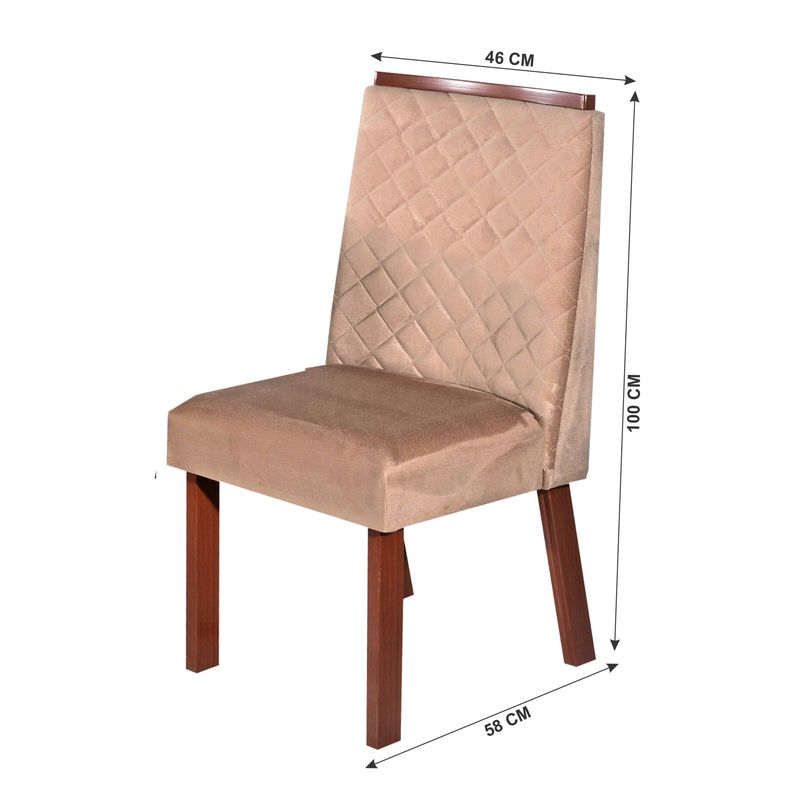 conjunto_sala_de_jantar_berlim_tampo_mdf_vidro_180x90_6_cadeiras_bom_pastor_amendoa_off_white_256067_6_20200625083516