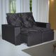 sofa web 2 lugares 1,55 m imagem1