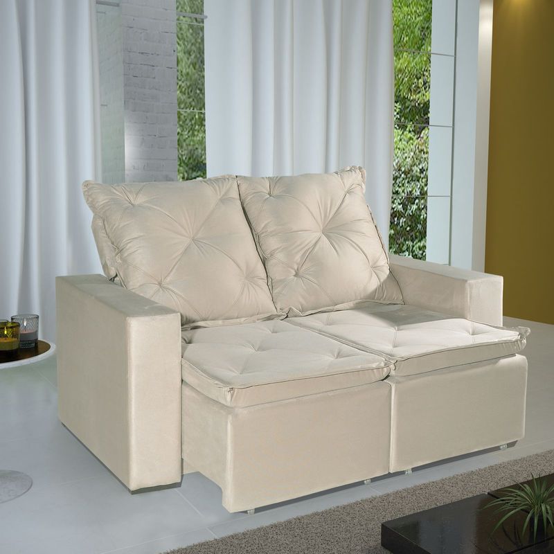 https---images.tcdn.com.br-img-img_prod-731704-sofa_retratil_e_reclinavel_bom_pastor_web_2_lugares_1_55m_256437_variacao_297_1_4d0cb2141e8e0c7fc360ea4c87afa255