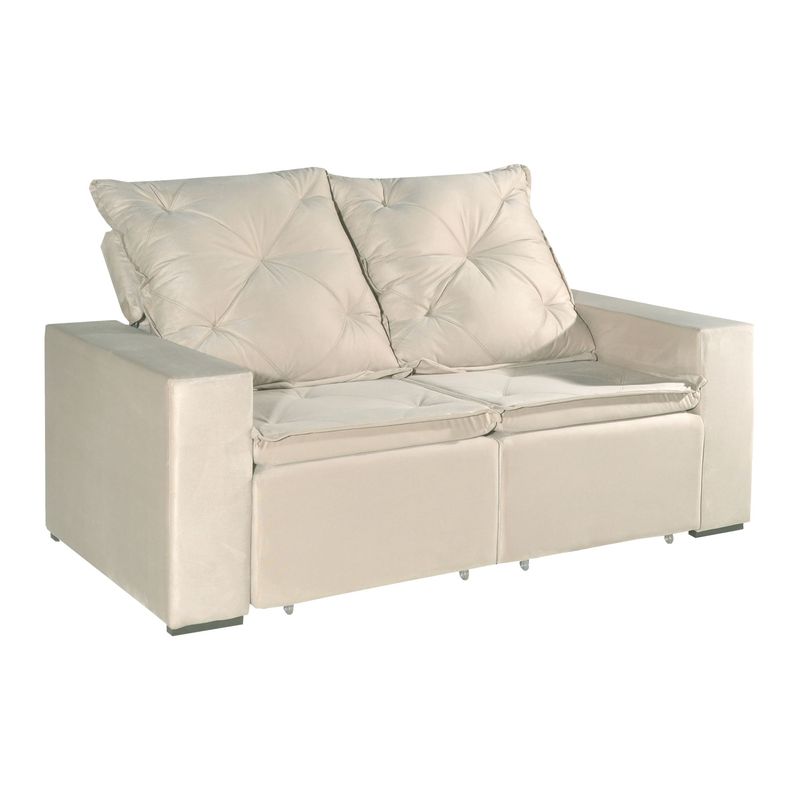 https---images.tcdn.com.br-img-img_prod-731704-sofa_retratil_e_reclinavel_bom_pastor_web_2_lugares_1_55m_256437_variacao_297_2_1083ffdbd47ac4b9977b62d9f2a96000