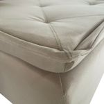 https---images.tcdn.com.br-img-img_prod-731704-sofa_retratil_e_reclinavel_bom_pastor_web_2_lugares_1_55m_256437_variacao_297_3_299fd303fd1c9843f86a2a86edea97b4