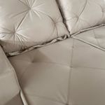 https---images.tcdn.com.br-img-img_prod-731704-sofa_retratil_e_reclinavel_bom_pastor_web_2_lugares_1_55m_256437_variacao_297_4_a35f3f407f5deff1a41dc48a1fc23572