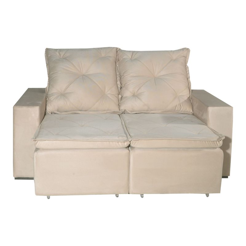 https---images.tcdn.com.br-img-img_prod-731704-sofa_retratil_e_reclinavel_bom_pastor_web_2_lugares_1_55m_256437_variacao_297_6_3a382fb8ac61ba66274d23d5b793dcd6