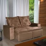 https---images.tcdn.com.br-img-img_prod-731704-sofa_retratil_e_reclinavel_bom_pastor_web_2_lugares_1_55m_256437_variacao_301_1_712e6e78b46b129a317df798df6a505d