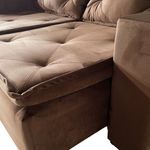 https---images.tcdn.com.br-img-img_prod-731704-sofa_retratil_e_reclinavel_bom_pastor_web_2_lugares_1_55m_256437_variacao_301_4_29e643b2f28b92aecdf770adba85338f