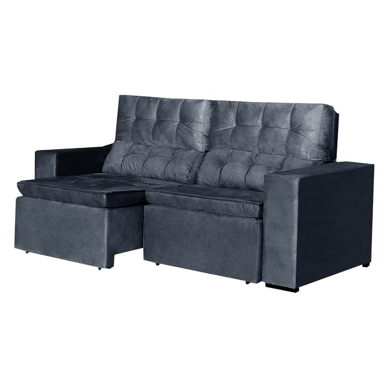 sofa-retratil-e-reclinavel-3-lugares-bom-pastor-astra-veludo-bp-azul-256093-1-20200710143459