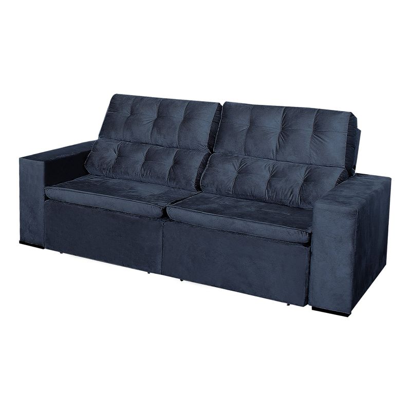 sofa-retratil-e-reclinavel-3-lugares-bom-pastor-astra-veludo-bp-azul-256093-2-20200710145045