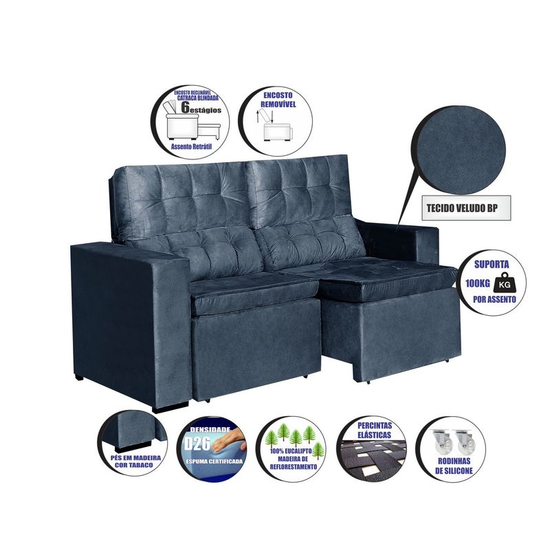 sofa-retratil-e-reclinavel-3-lugares-bom-pastor-astra-veludo-bp-azul-256093-4-20200730155450