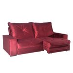 sofa-retratil-e-reclinavel-bom-pastor-bari-3-lugares-2-10m-256419-variacao-231-2-65e0264ae8110861eb27332c2ccb299c