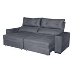 https---images.tcdn.com.br-img-img_prod-731704-sofa_retratil_e_reclinavel_bom_pastor_bianca_3_lugares_2_30m_256431_variacao_281_1_2eb38fae34797d03a56f1140c8a5de48