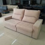 sofa-retratil-e-reclinavel-bom-pastor-hilton-3-lugares-2-05m-256465-variacao-457-1-66c0d39b509dc8021a3ab8c55025aef7