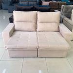 sofa-retratil-e-reclinavel-bom-pastor-hilton-3-lugares-2-05m-256465-variacao-457-2-8f5d38bd789fefdca978a54bd95fd578