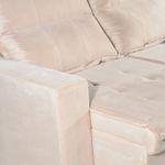 sofa-retratil-e-reclinavel-bom-pastor-hilton-3-lugares-2-05m-256465-variacao-457-3-a29dfd1d20fd625eeeab523765a98b38