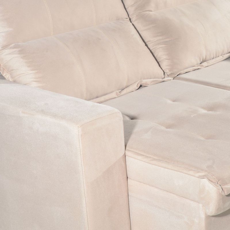 sofa-retratil-e-reclinavel-bom-pastor-hilton-3-lugares-2-05m-256465-variacao-457-3-a29dfd1d20fd625eeeab523765a98b38