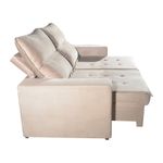 sofa-retratil-e-reclinavel-bom-pastor-hilton-3-lugares-2-05m-256465-variacao-457-4-1f4bf2bd5bb47e7c26055c62c8c87b09