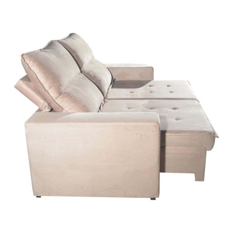 sofa-retratil-e-reclinavel-bom-pastor-hilton-3-lugares-2-05m-256465-variacao-457-4-1f4bf2bd5bb47e7c26055c62c8c87b09