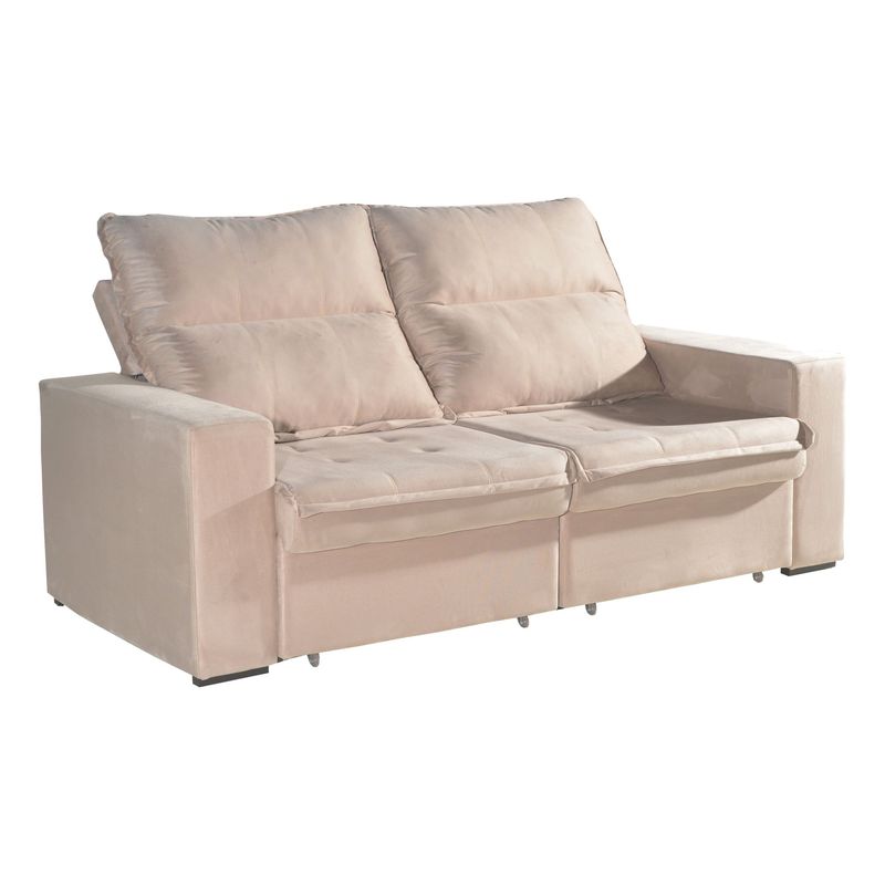 sofa-retratil-e-reclinavel-bom-pastor-hilton-3-lugares-2-05m-256465-variacao-457-5-73fba676dc031cf825065b1f86d173b1