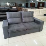 sofa-retratil-e-reclinavel-bom-pastor-hilton-3-lugares-2-05m-256465-variacao-459-1-d1156006e6d3a644bb066785d14f7aca