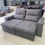sofa-retratil-e-reclinavel-bom-pastor-hilton-3-lugares-2-05m-256465-variacao-459-2-6abb8f826559b67620003b59337594e8