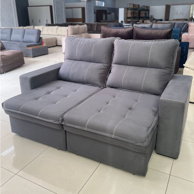 sofa-retratil-e-reclinavel-bom-pastor-hilton-3-lugares-2-05m-256465-variacao-459-2-6abb8f826559b67620003b59337594e8
