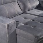 sofa-retratil-e-reclinavel-bom-pastor-hilton-3-lugares-2-05m-256465-variacao-459-3-0b121ccea9bf13616fd4ea1d58061b35