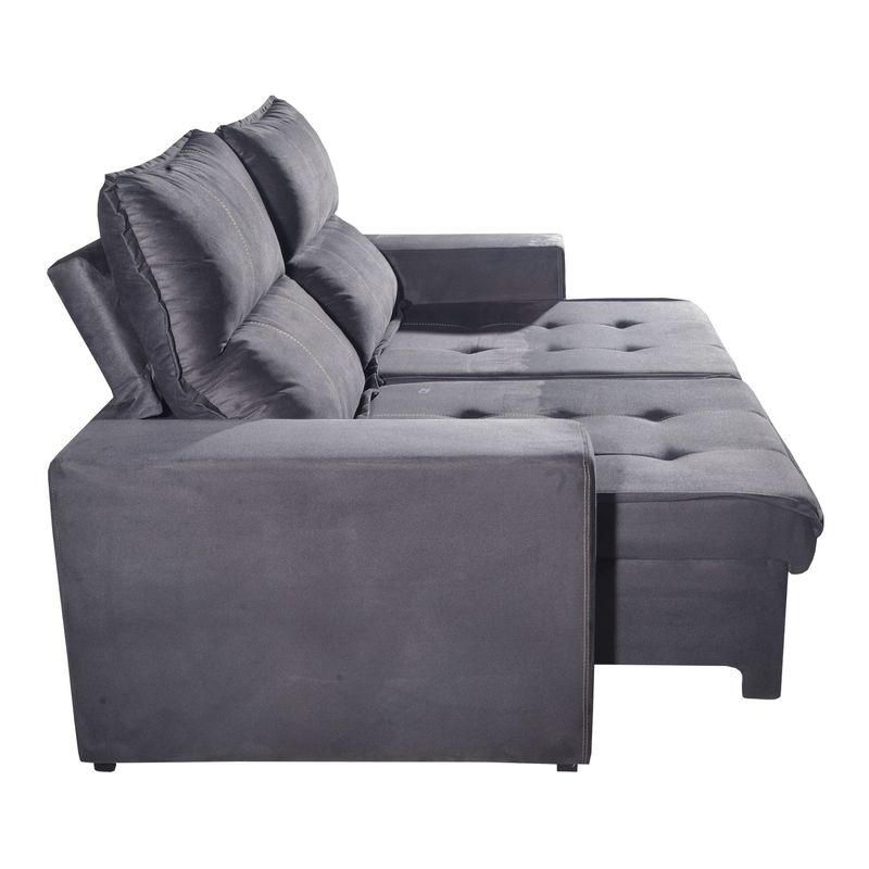 sofa-retratil-e-reclinavel-bom-pastor-hilton-3-lugares-2-05m-256465-variacao-459-4-3c0dbc5194133e89452df86446f4ddda