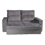 sofa-retratil-e-reclinavel-bom-pastor-hilton-3-lugares-2-05m-256465-variacao-459-5-d05da365cb38084e39de4f2bf89f14c4