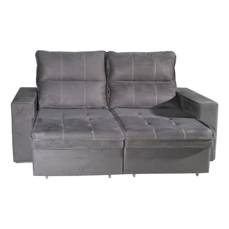sofa-retratil-e-reclinavel-bom-pastor-hilton-3-lugares-2-05m-256465-variacao-459-5-d05da365cb38084e39de4f2bf89f14c4
