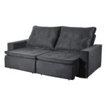 sofa-retratil-e-reclinavel-bom-pastor-snow-3-lugares-2-30m-256429-variacao-277-1-eb1a7b9279614fdbcde42cca892da633