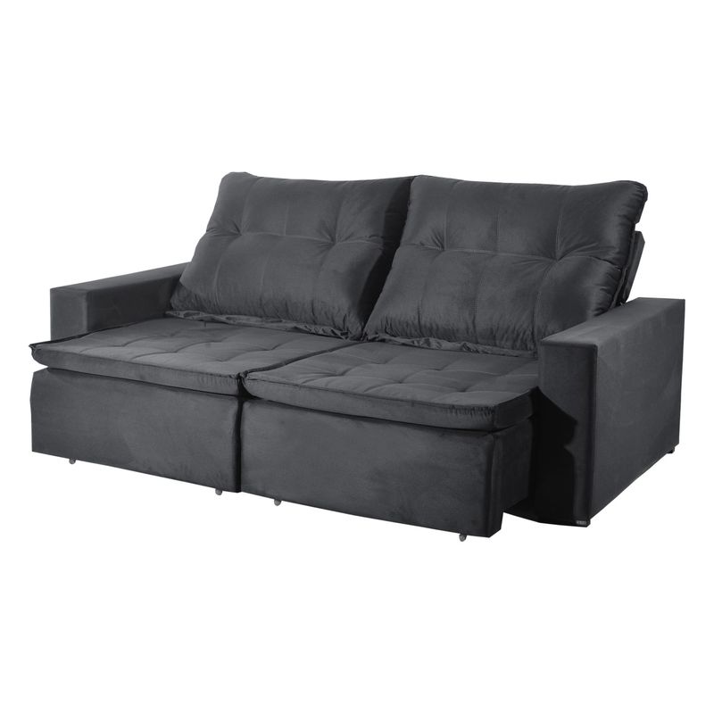 sofa-retratil-e-reclinavel-bom-pastor-snow-3-lugares-2-30m-256429-variacao-277-1-eb1a7b9279614fdbcde42cca892da633