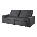 sofa-retratil-e-reclinavel-bom-pastor-snow-3-lugares-2-30m-256429-variacao-277-2-4cf1a2c9018f441518ba79c6b2fd814e