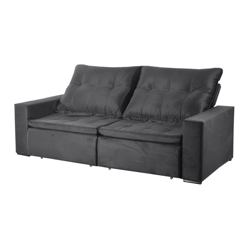 sofa-retratil-e-reclinavel-bom-pastor-snow-3-lugares-2-30m-256429-variacao-277-2-4cf1a2c9018f441518ba79c6b2fd814e