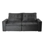 sofa-retratil-e-reclinavel-bom-pastor-snow-3-lugares-2-30m-256429-variacao-277-3-4e9193b6892fce6cfa5c58d1616839a7