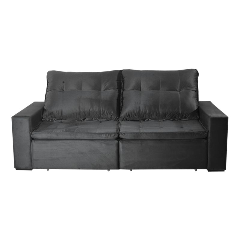 sofa-retratil-e-reclinavel-bom-pastor-snow-3-lugares-2-30m-256429-variacao-277-3-4e9193b6892fce6cfa5c58d1616839a7