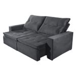 sofa-retratil-e-reclinavel-bom-pastor-snow-3-lugares-2-30m-256429-variacao-277-4-33788088d73de12f4d4cf39f2f8a218f