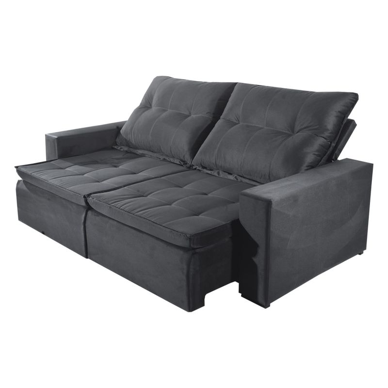 sofa-retratil-e-reclinavel-bom-pastor-snow-3-lugares-2-30m-256429-variacao-277-4-33788088d73de12f4d4cf39f2f8a218f