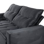 sofa-retratil-e-reclinavel-bom-pastor-snow-3-lugares-2-30m-256429-variacao-277-5-baec36723dde50174bba0abf6603d3b4