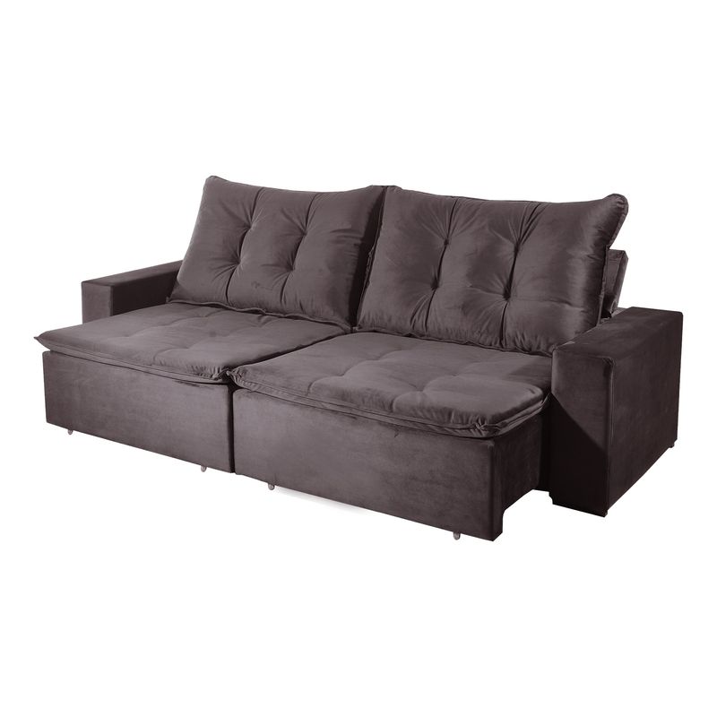 sofa-retratil-e-reclinavel-bom-pastor-stella-4-lugares-2-50m-veludo-luxo-marrom-256117-1-20200709123925
