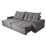 sofa-retratil-e-reclinavel-bom-pastor-stella-5-lugares-2-90m-veludo-luxo-cinza-256281-1-20201030151853