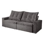 sofa-retratil-e-reclinavel-bom-pastor-stella-5-lugares-2-90m-veludo-luxo-cinza-256281-2-20201030151854