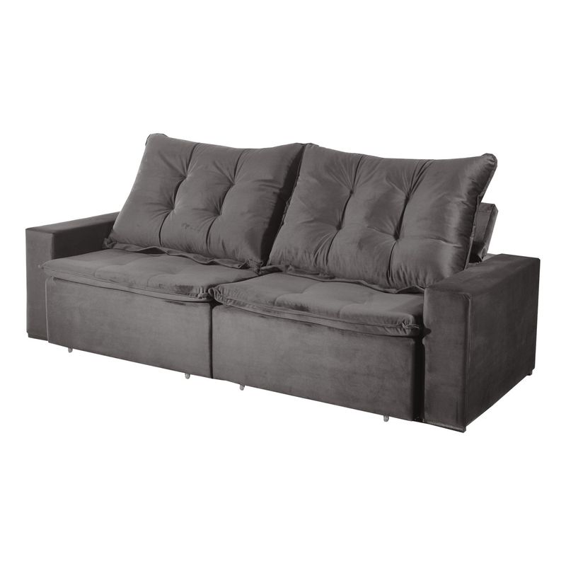 sofa-retratil-e-reclinavel-bom-pastor-stella-5-lugares-2-90m-veludo-luxo-cinza-256281-2-20201030151854