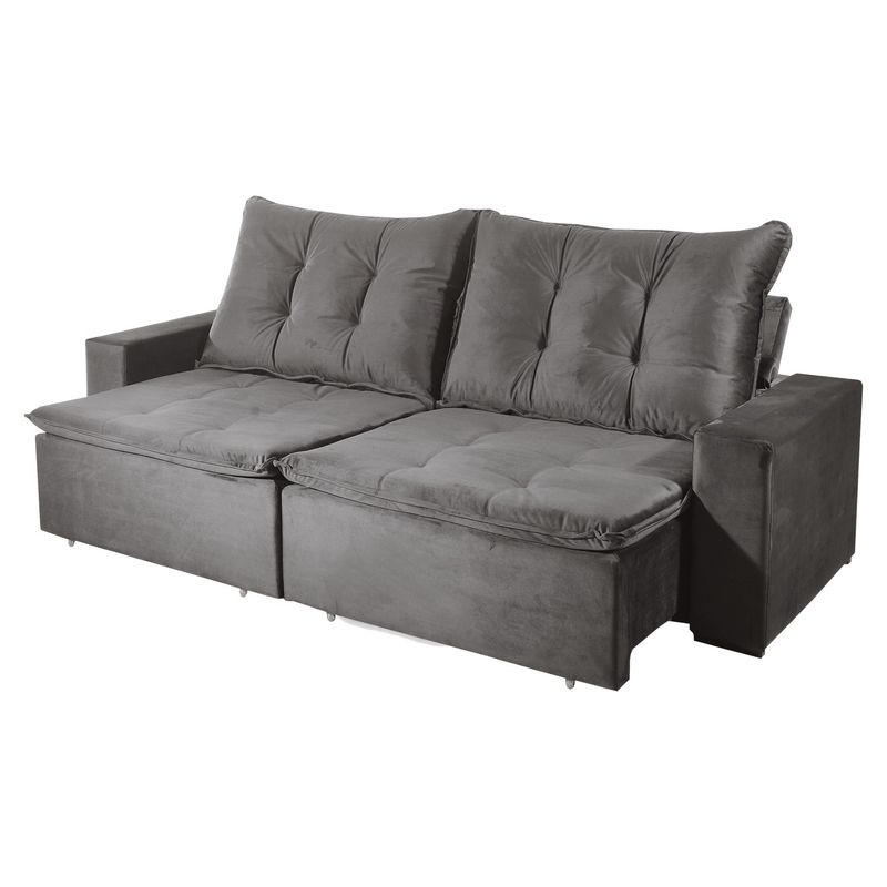 sofa-retratil-e-reclinavel-bom-pastor-stella-5-lugares-2-90m-veludo-luxo-cinza-256281-4-20201030151855