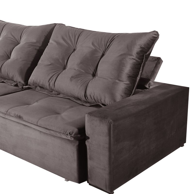 sofa-retratil-e-reclinavel-bom-pastor-stella-4-lugares-2-50m-veludo-luxo-marrom-256117-6-20200709123931